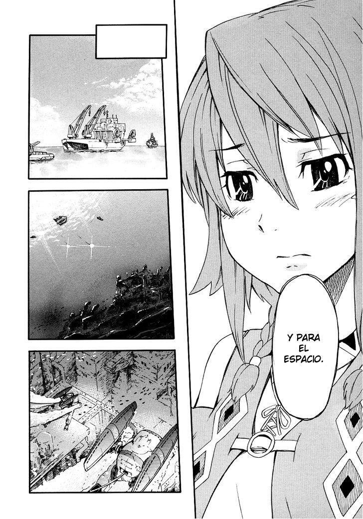 Capitulo 2 page 40