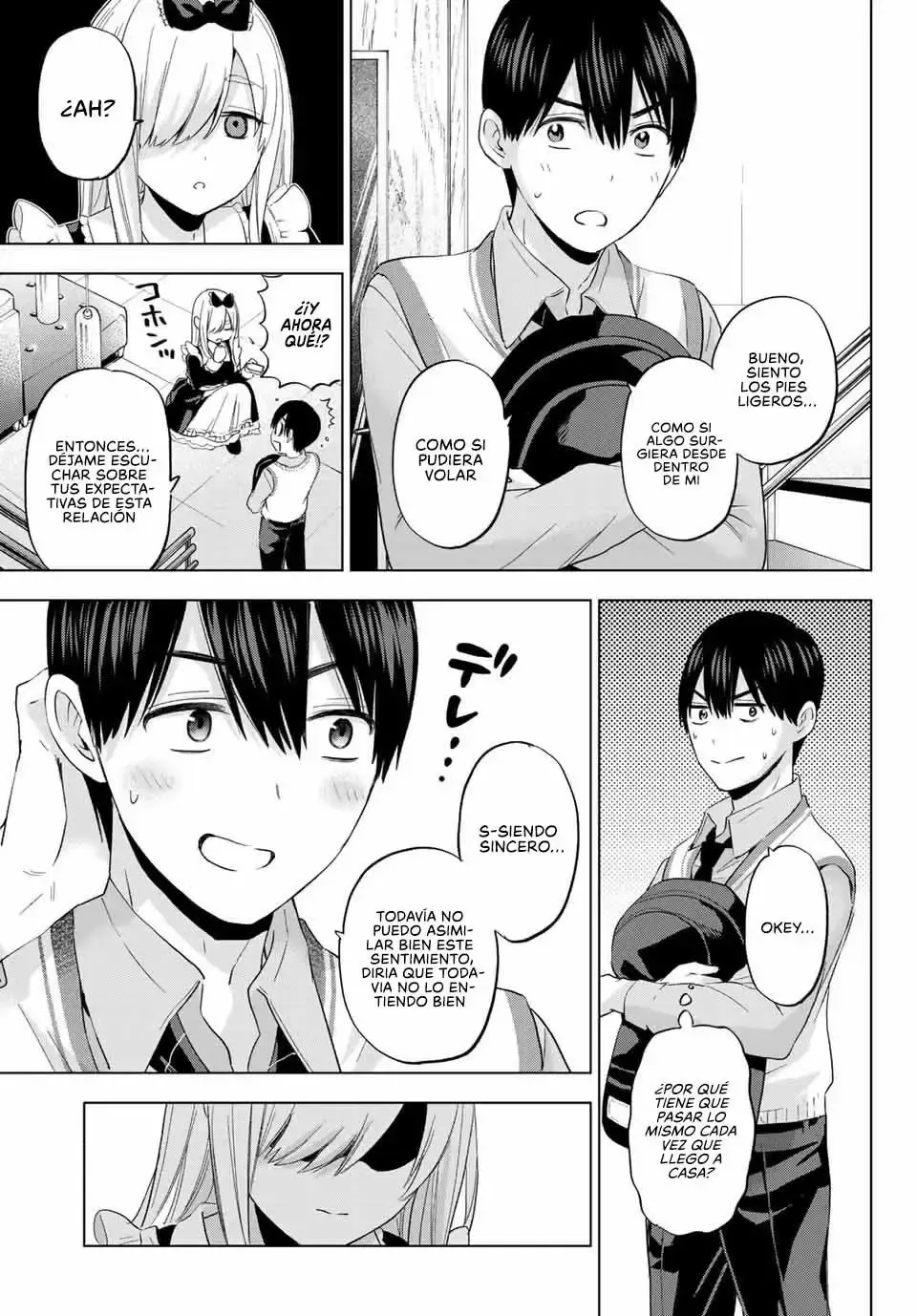 Capitulo 123 page 5