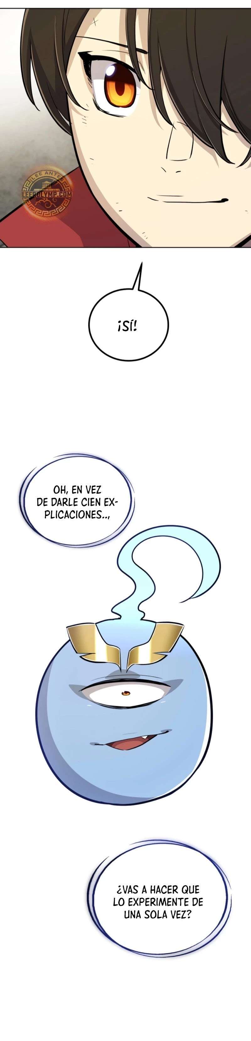 Capitulo 108 page 35