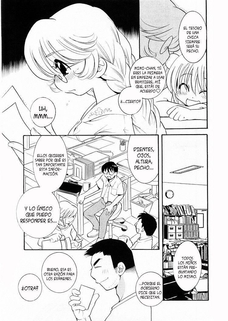 Capitulo 1 page 7