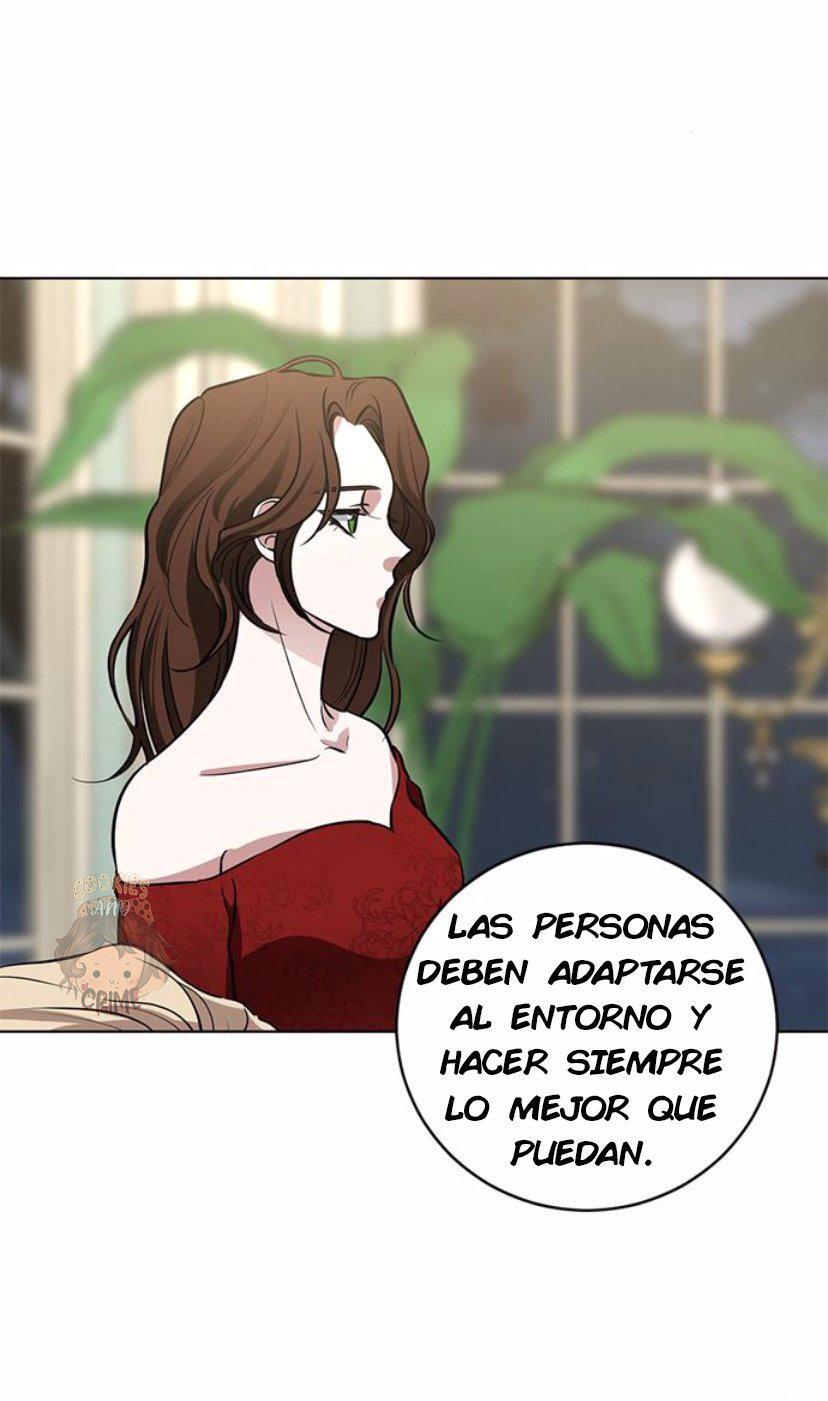 Capitulo 54 page 34