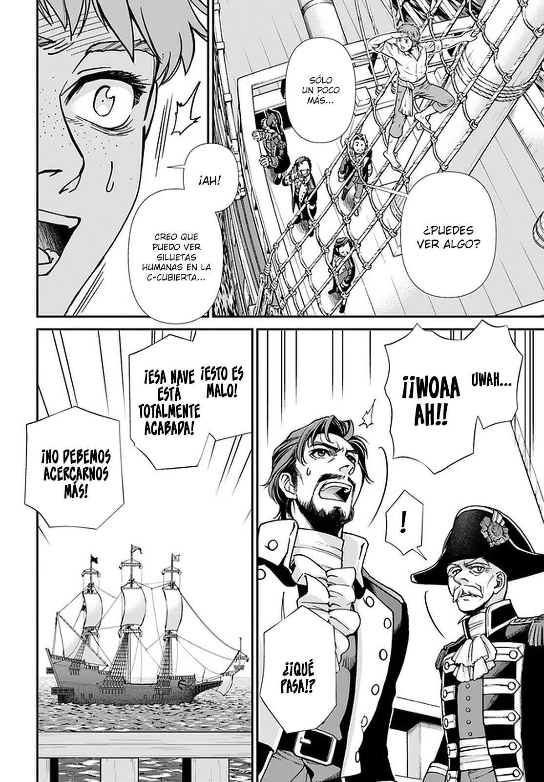 Capitulo 30.10 page 5