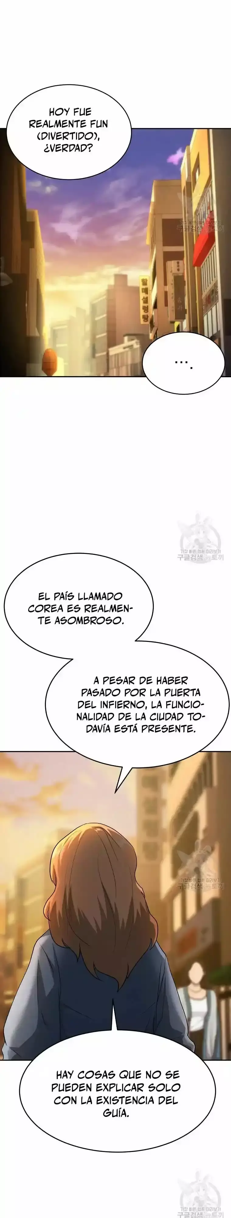 Capitulo 18 page 36