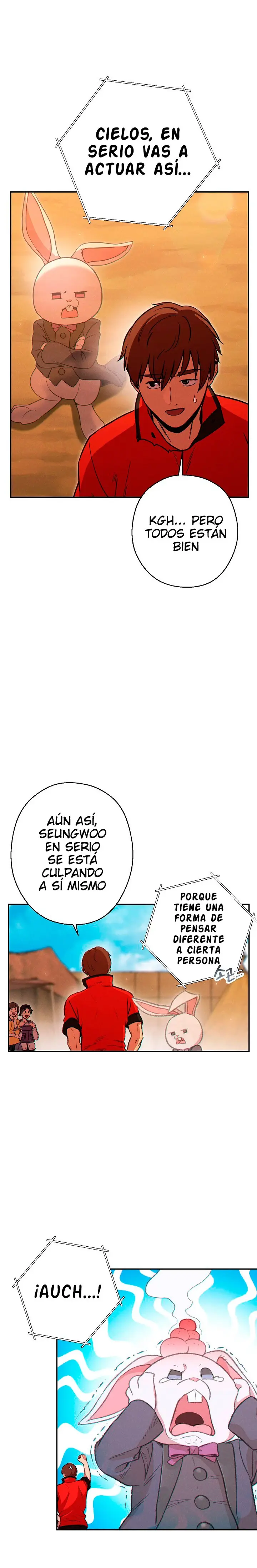 Capitulo 57 page 3