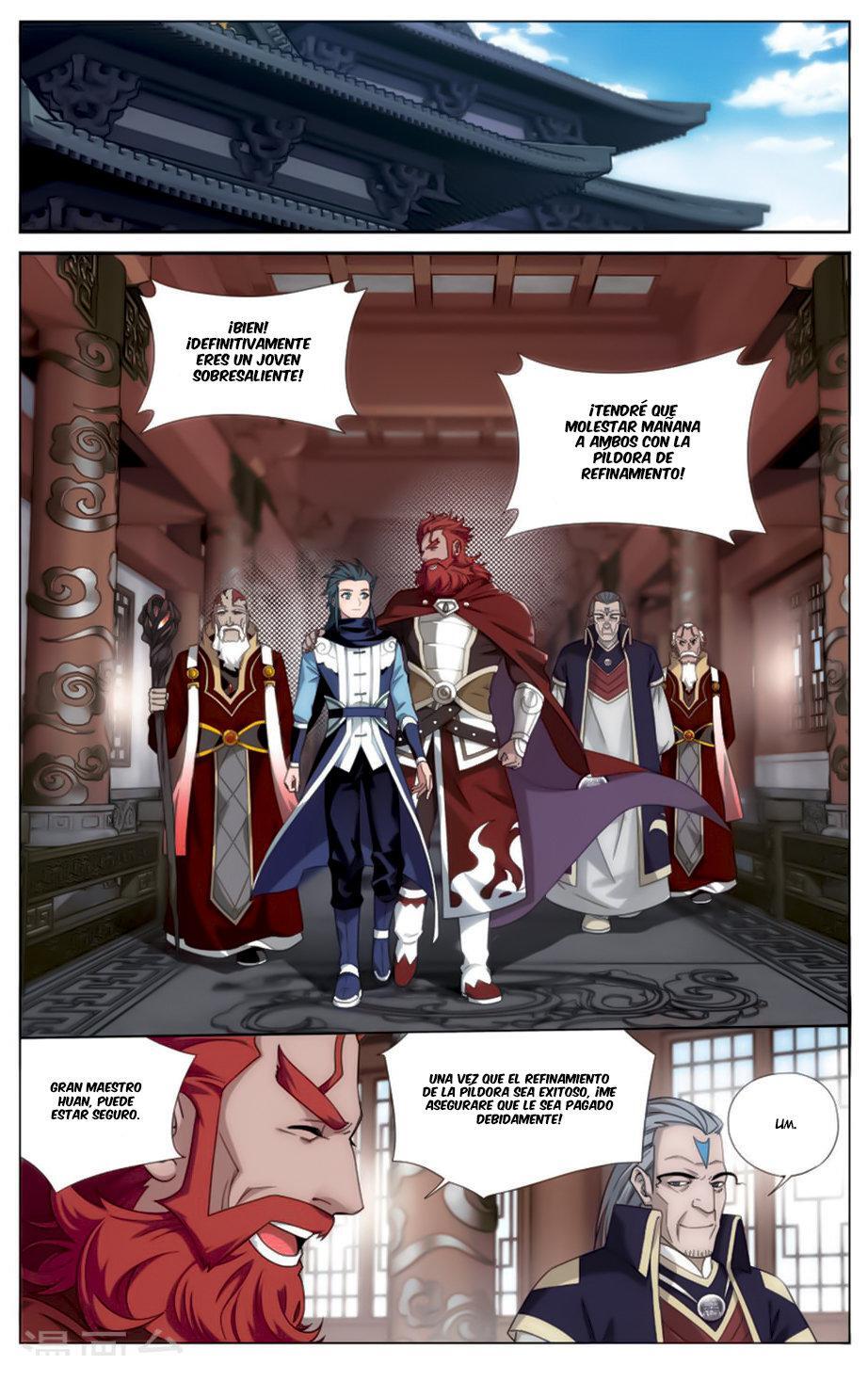 Capitulo 245 page 3
