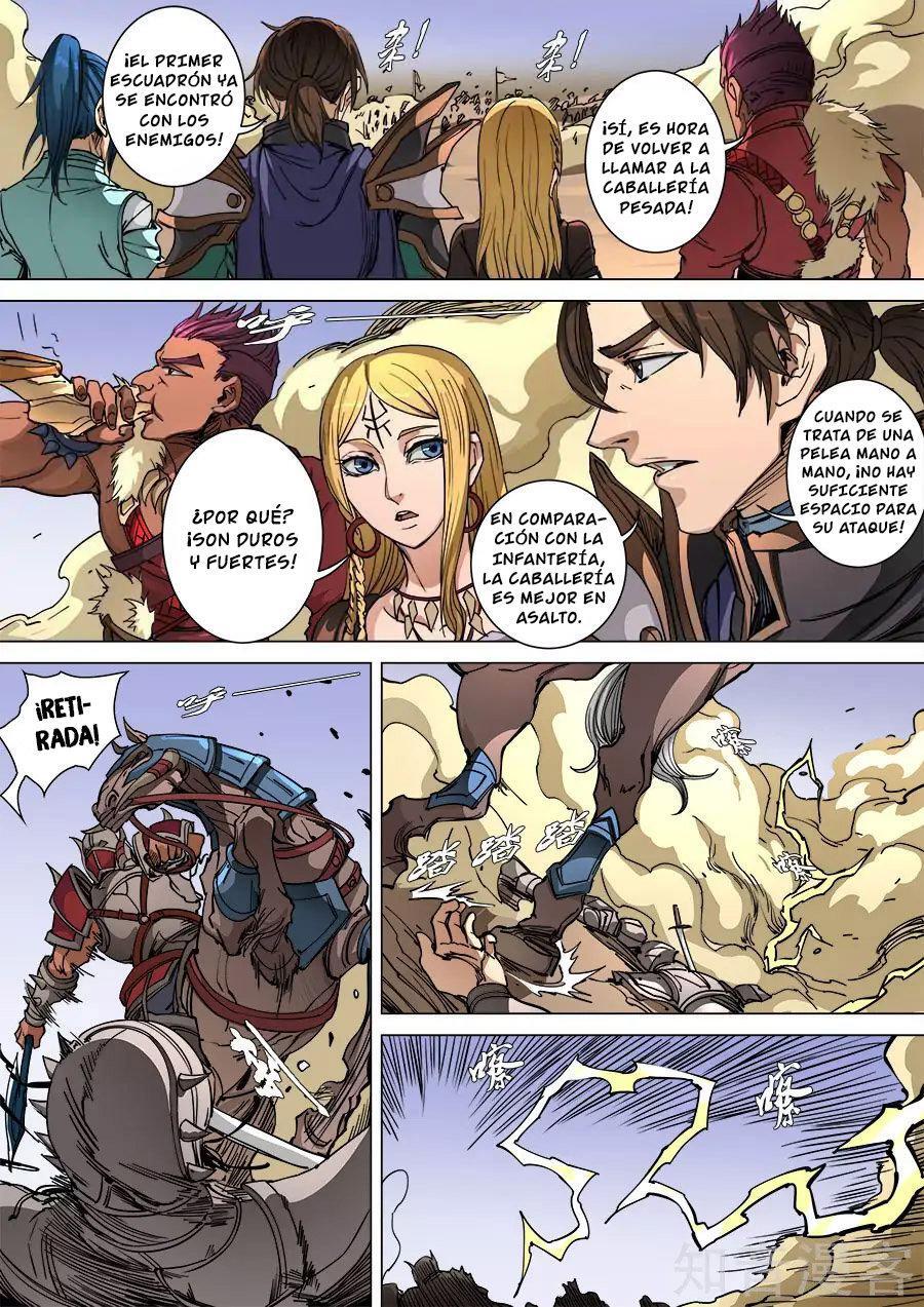 Capitulo 225 page 6