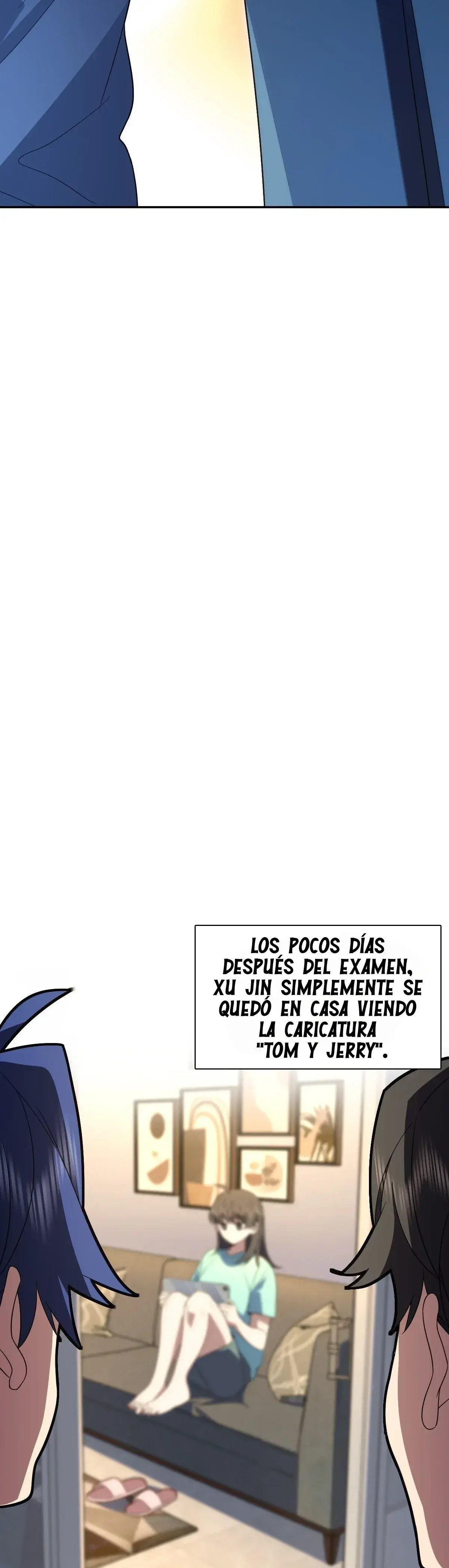 Capitulo 438 page 16