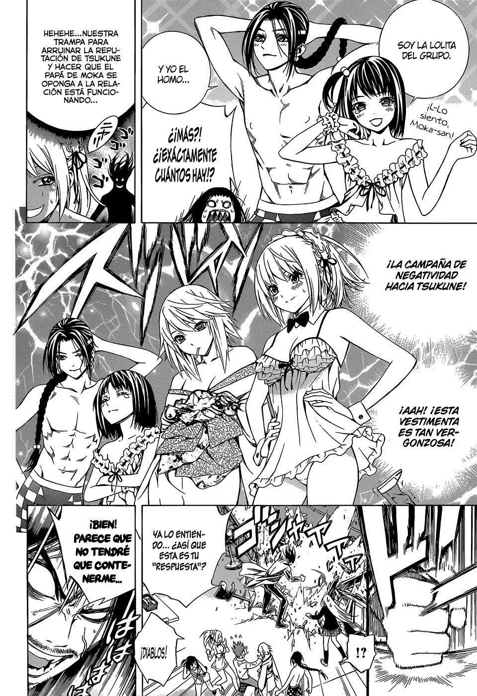 Capitulo 69 page 24