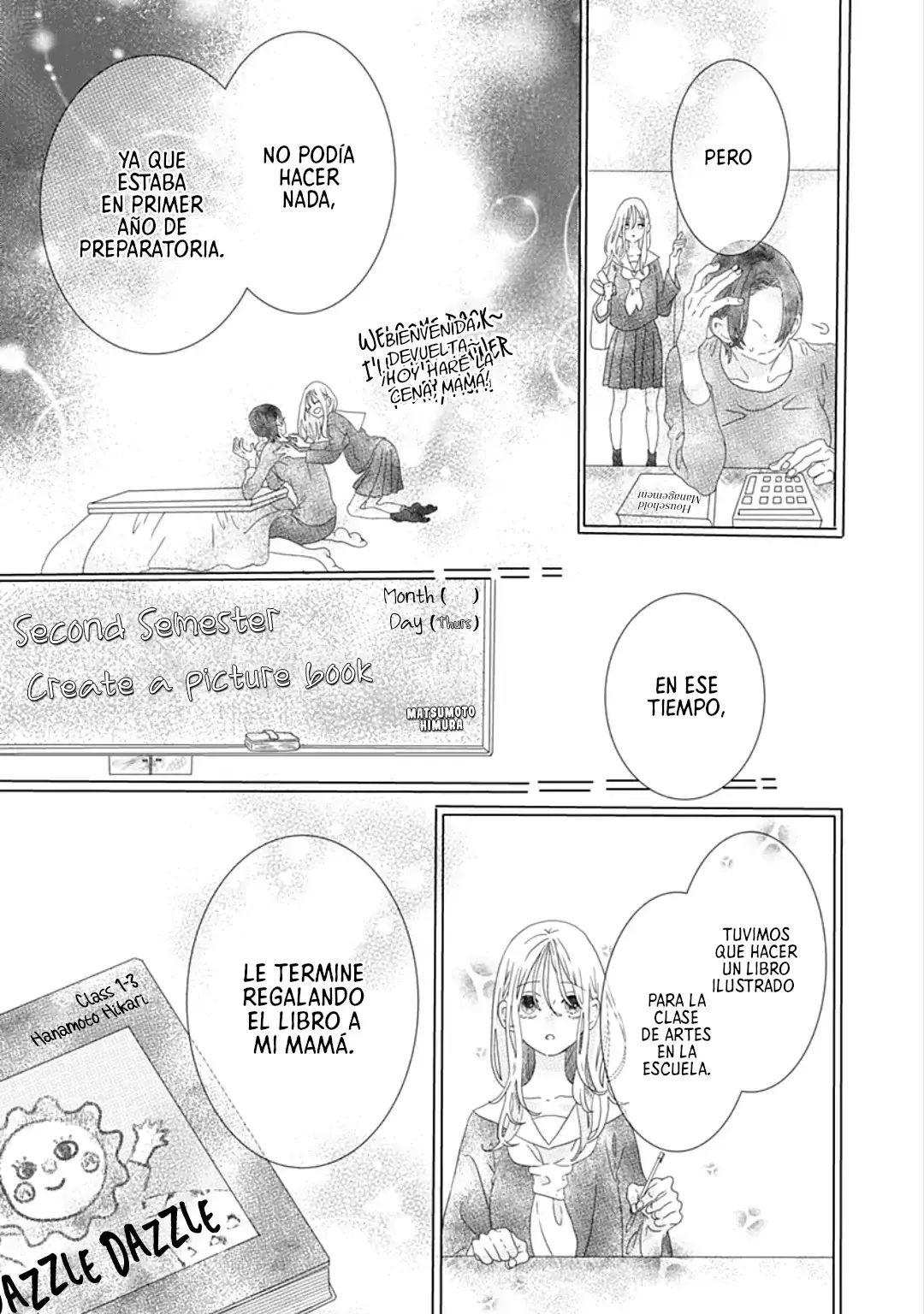 Capitulo 4 page 31