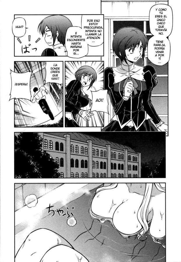 Capitulo 5 page 15