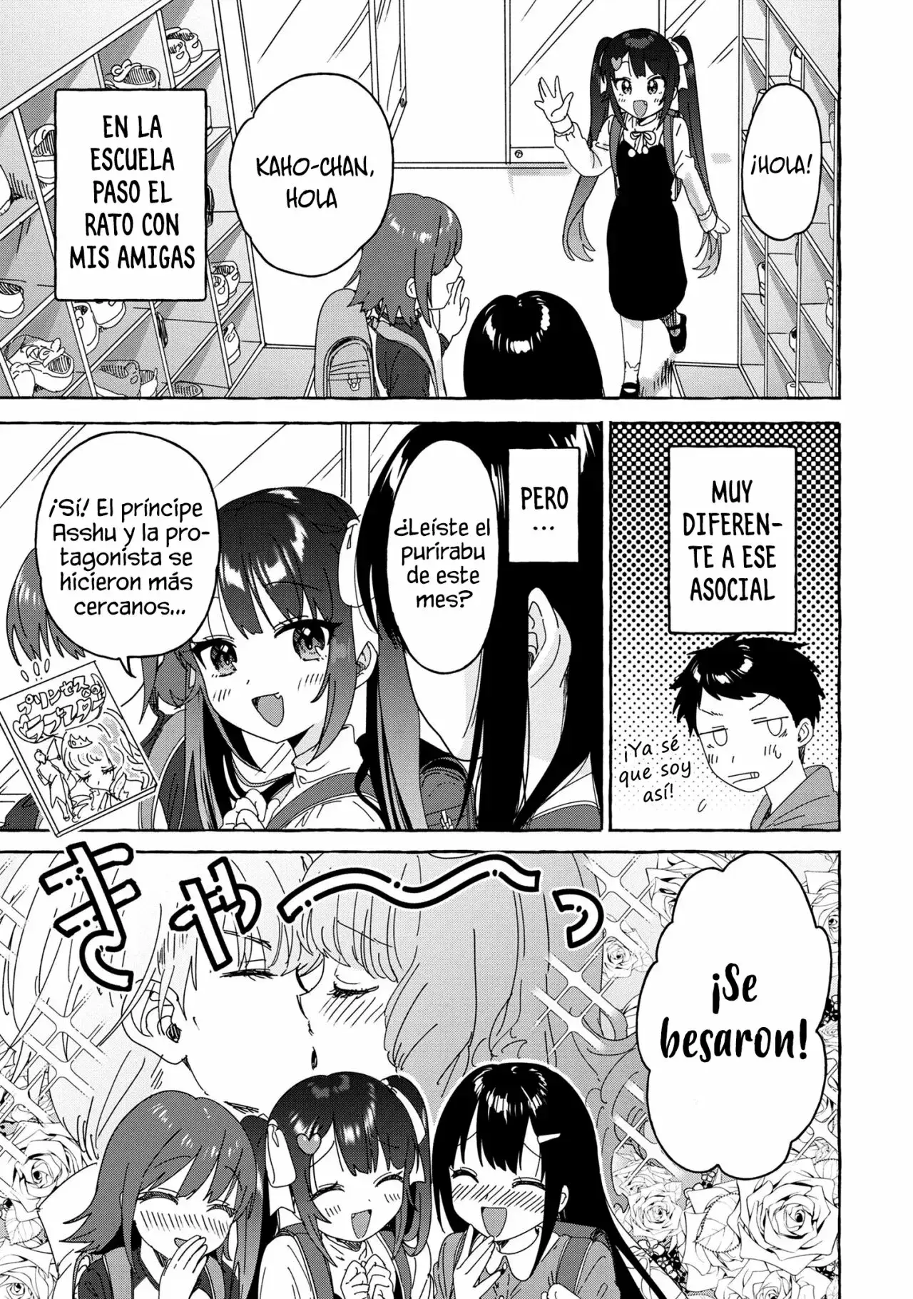 Capitulo 28 page 8