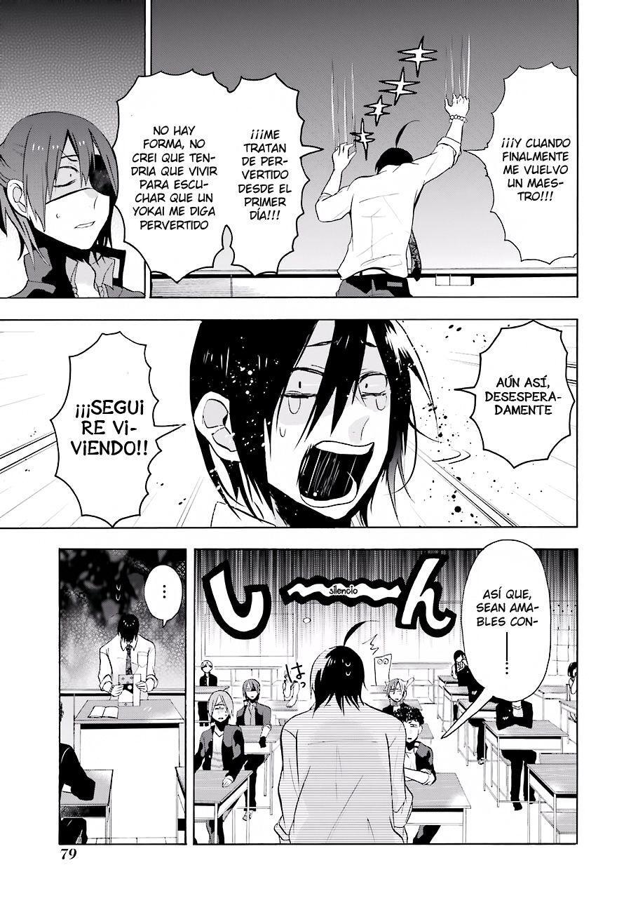 Capitulo 2 page 25