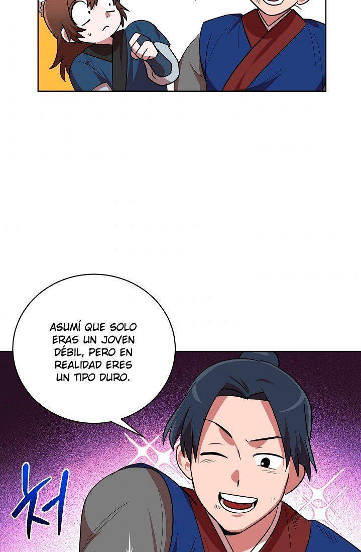 Capitulo 22 page 44