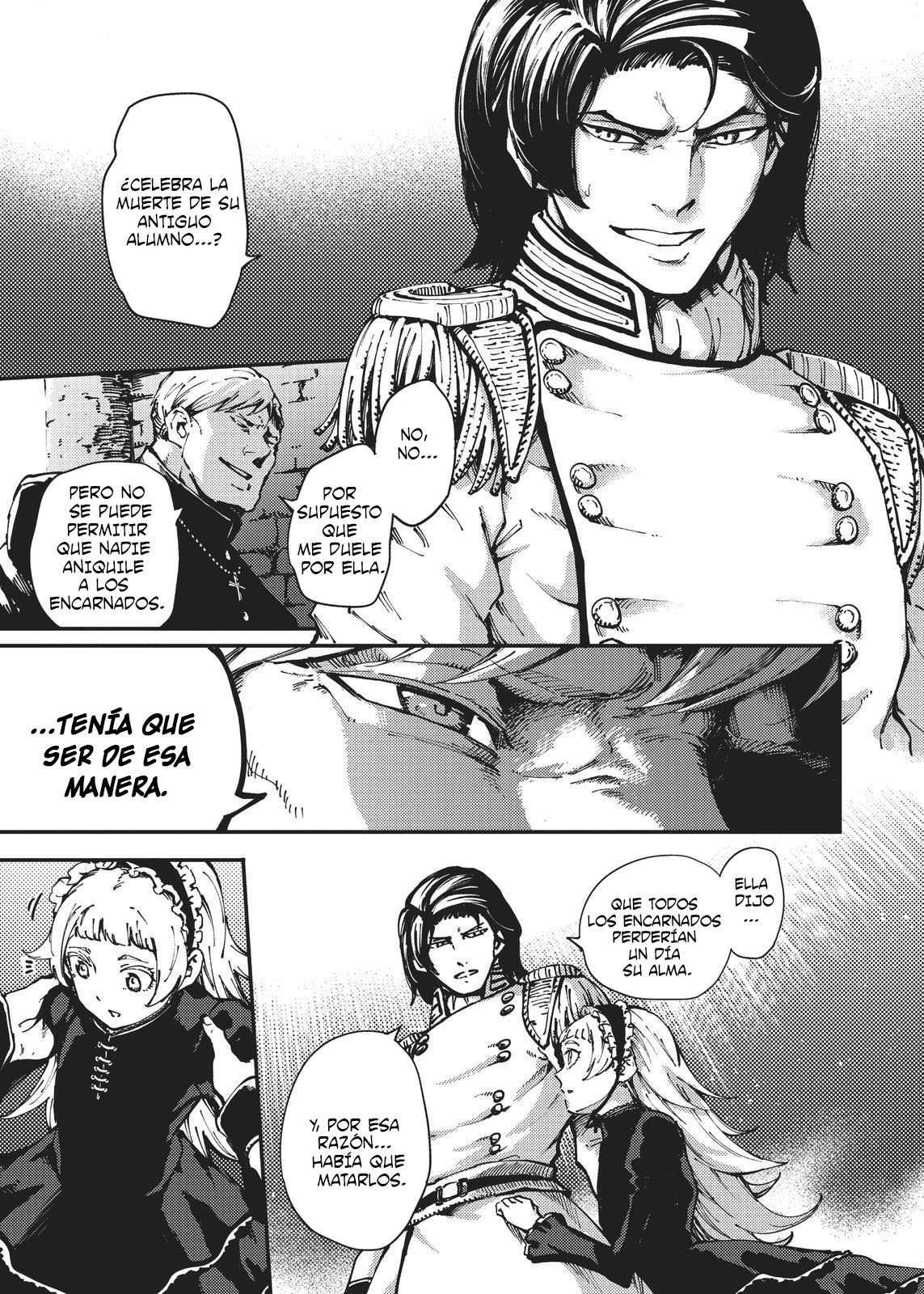 Capitulo 54 page 16