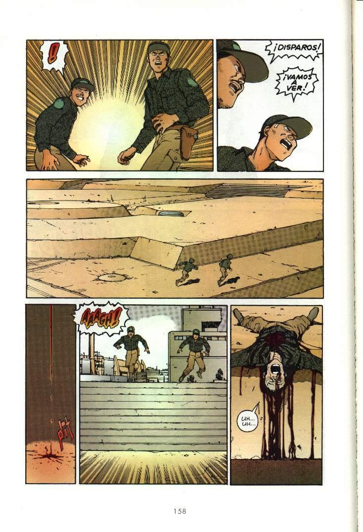 Capitulo 3 page 158
