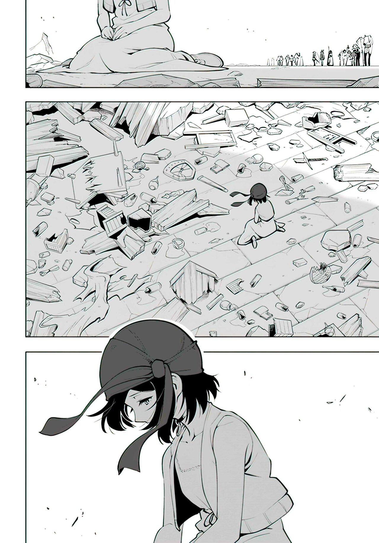 Capitulo 23 page 7