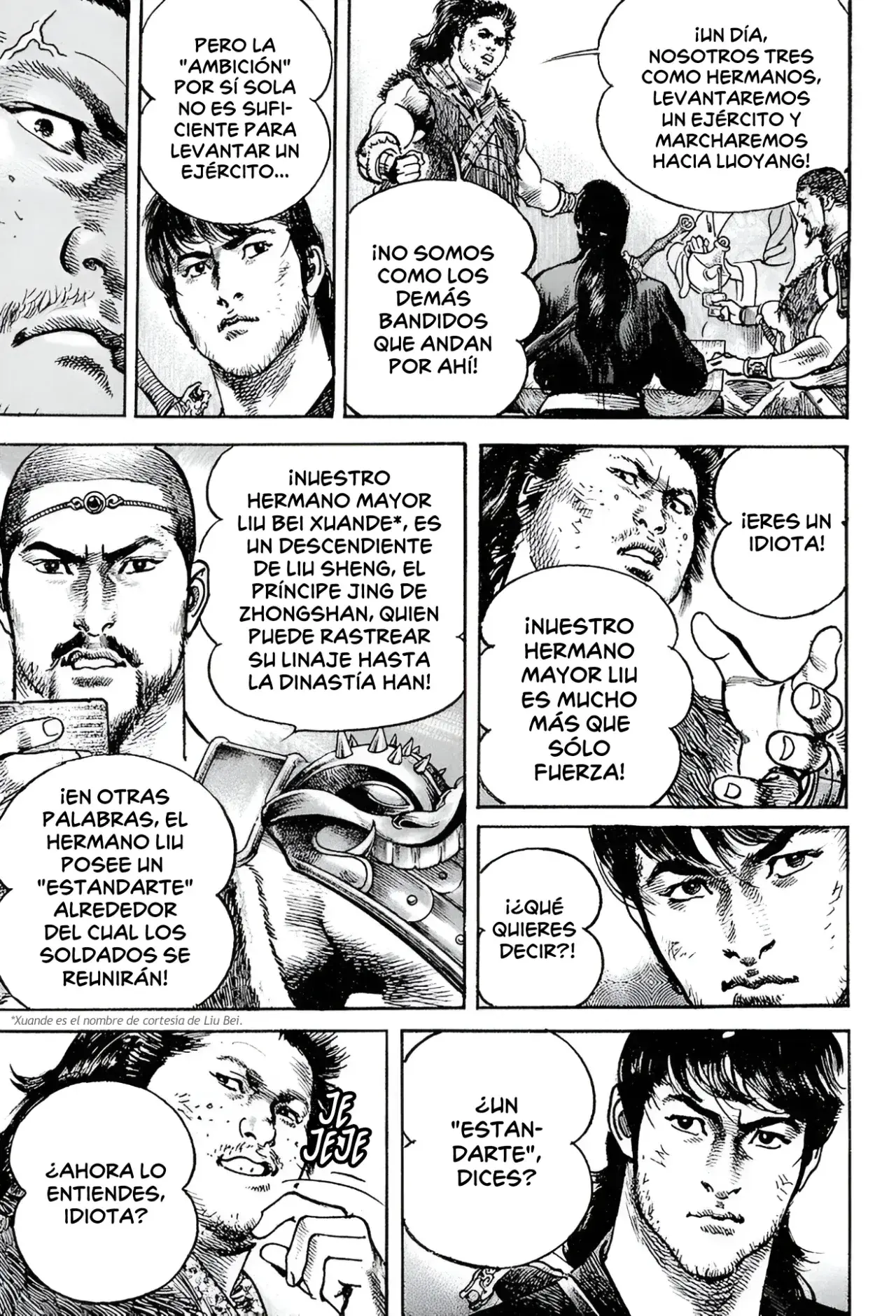 Capitulo 2 page 20