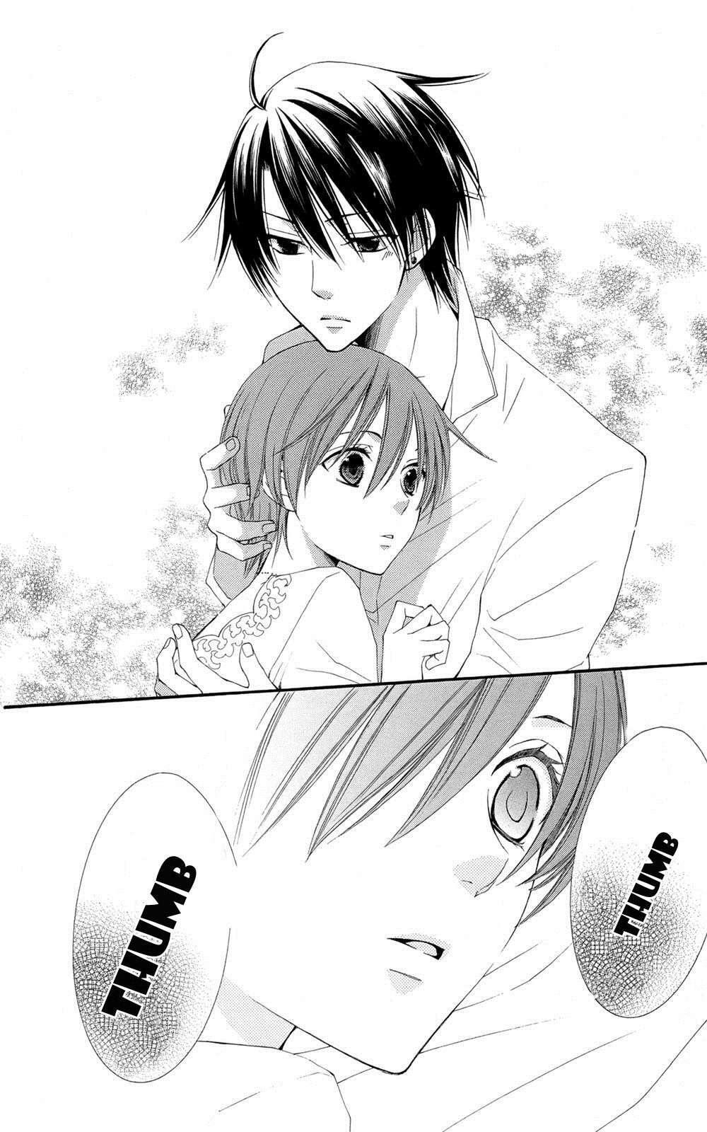 Capitulo 29 page 39