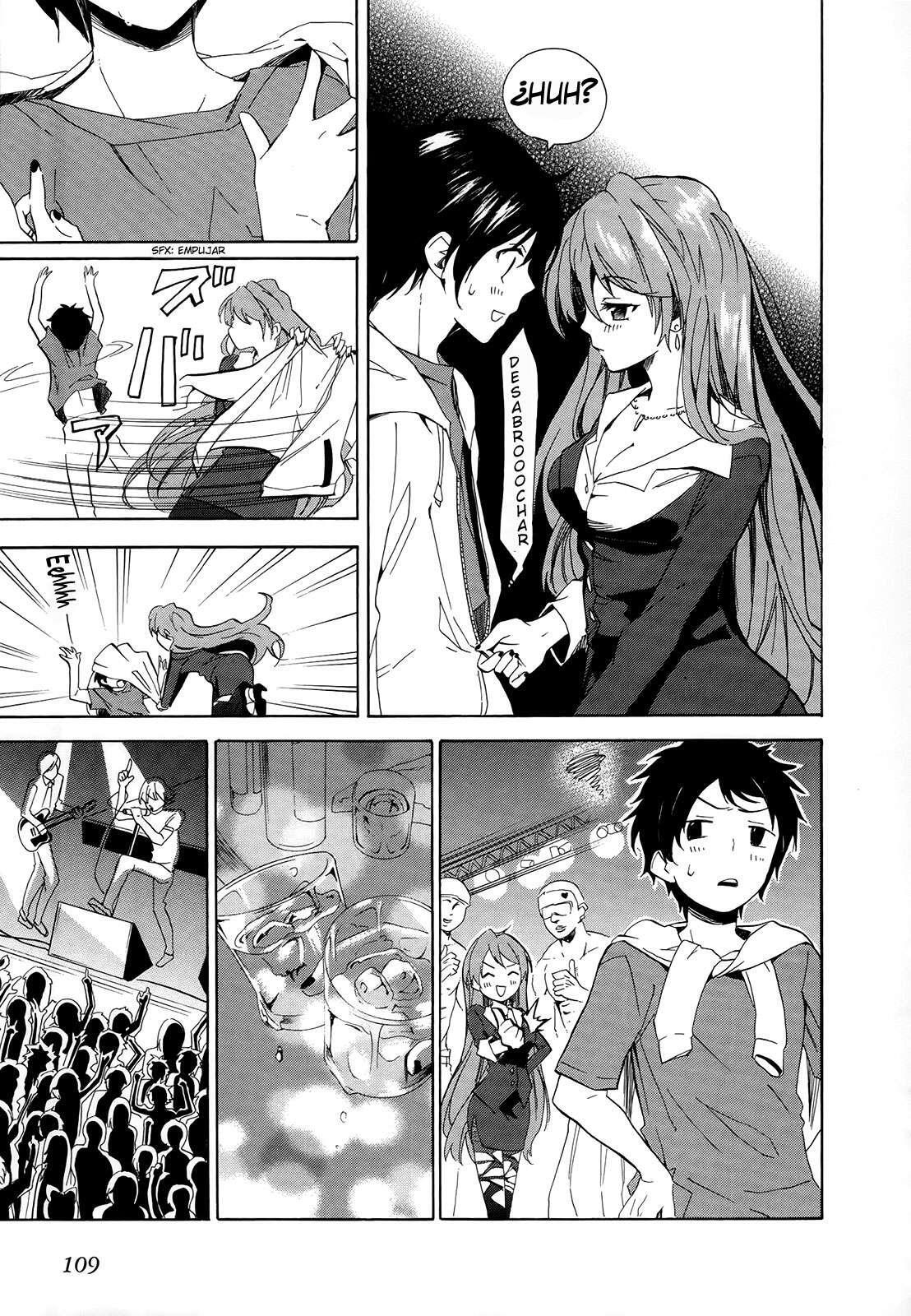 Capitulo 10 page 21