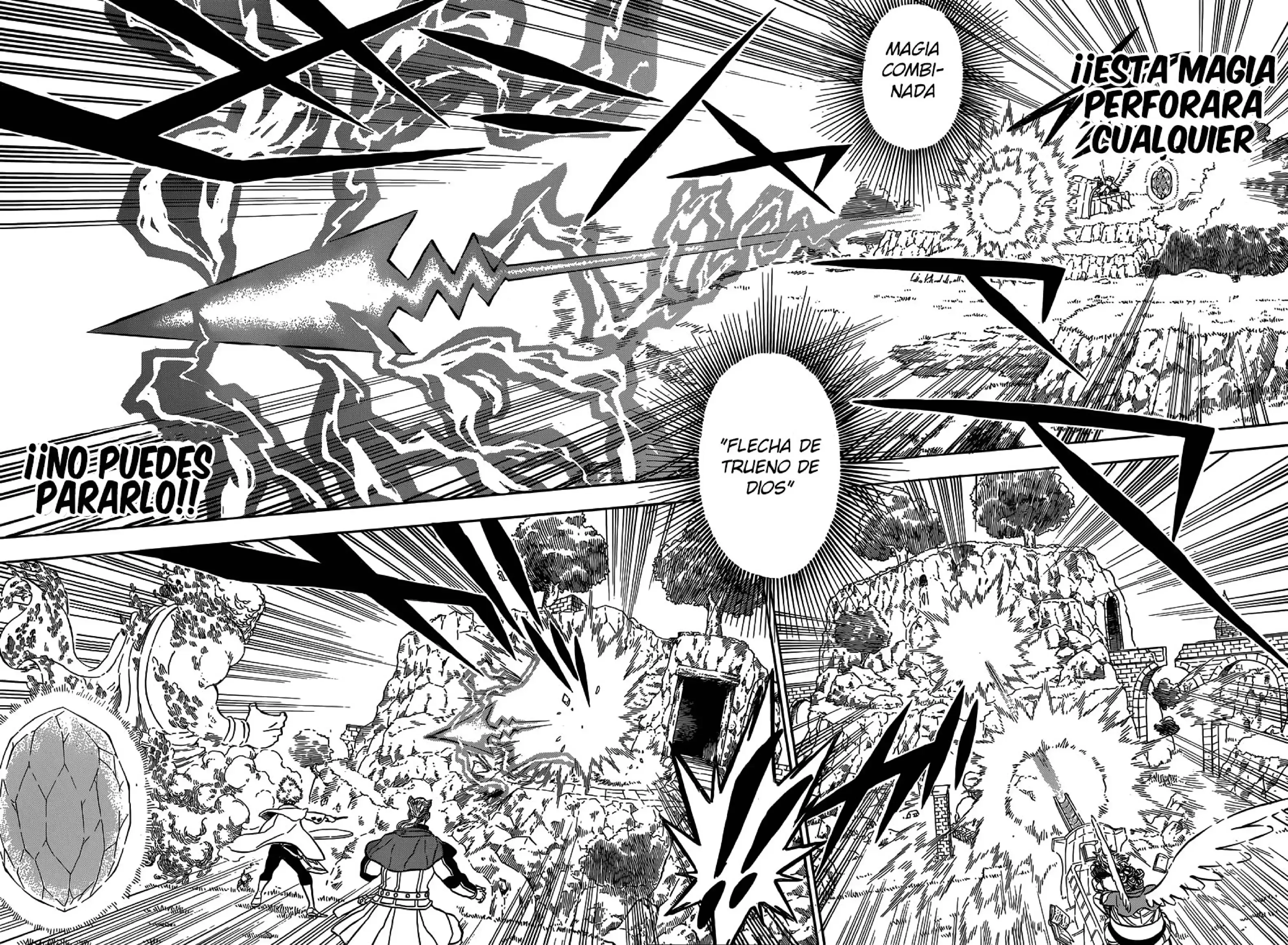 Capitulo 131 page 10