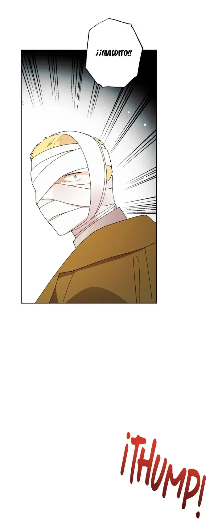 Capitulo 131 page 6