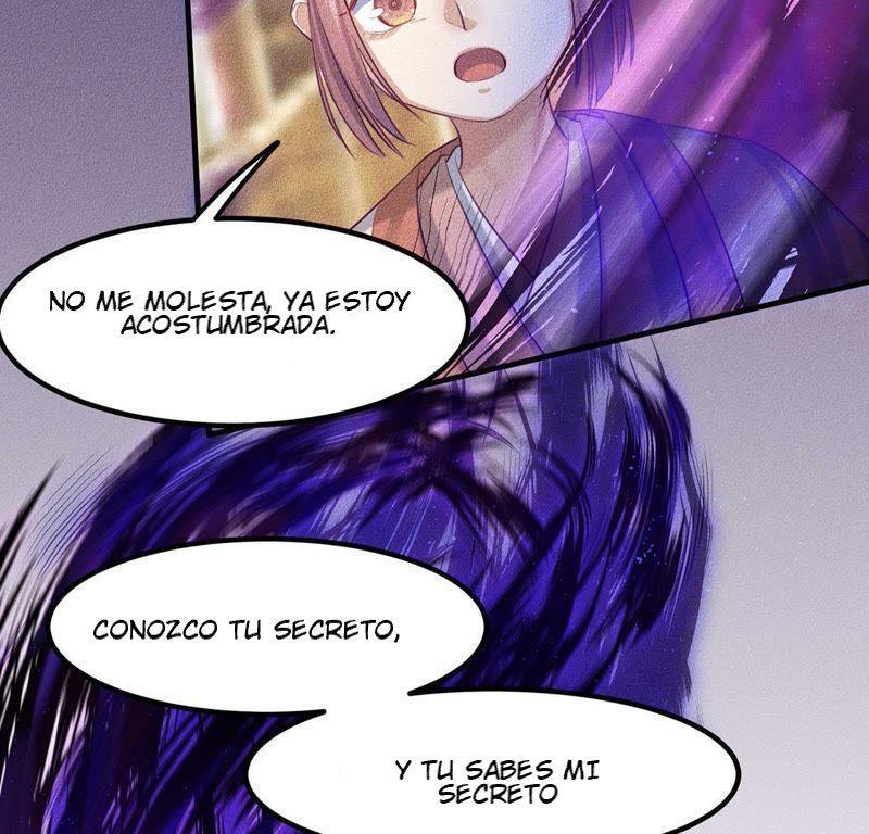Capitulo 30 page 29