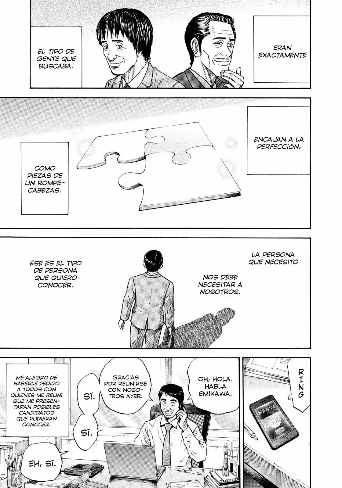 Capitulo 213 page 9