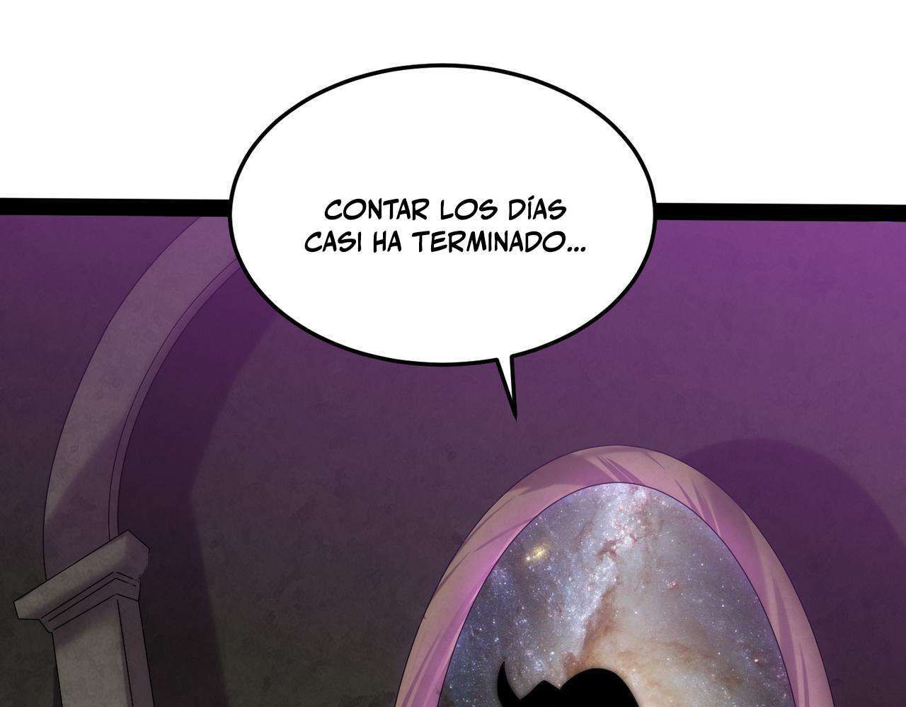 Capitulo 103 page 98