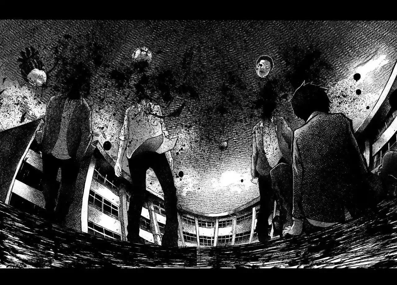 Capitulo 1 page 34