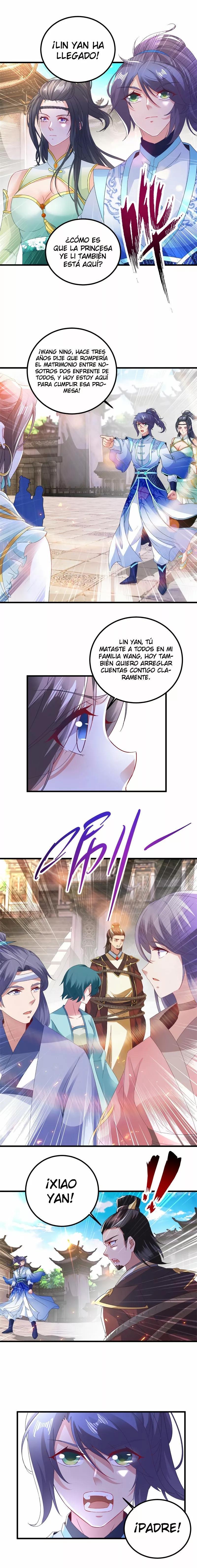 Capitulo 188 page 6