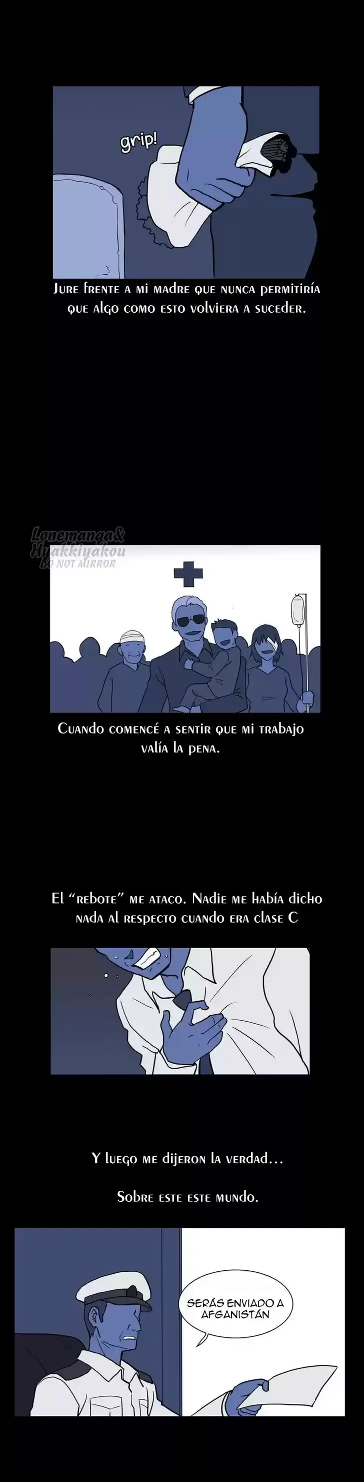 Capitulo 37 page 11
