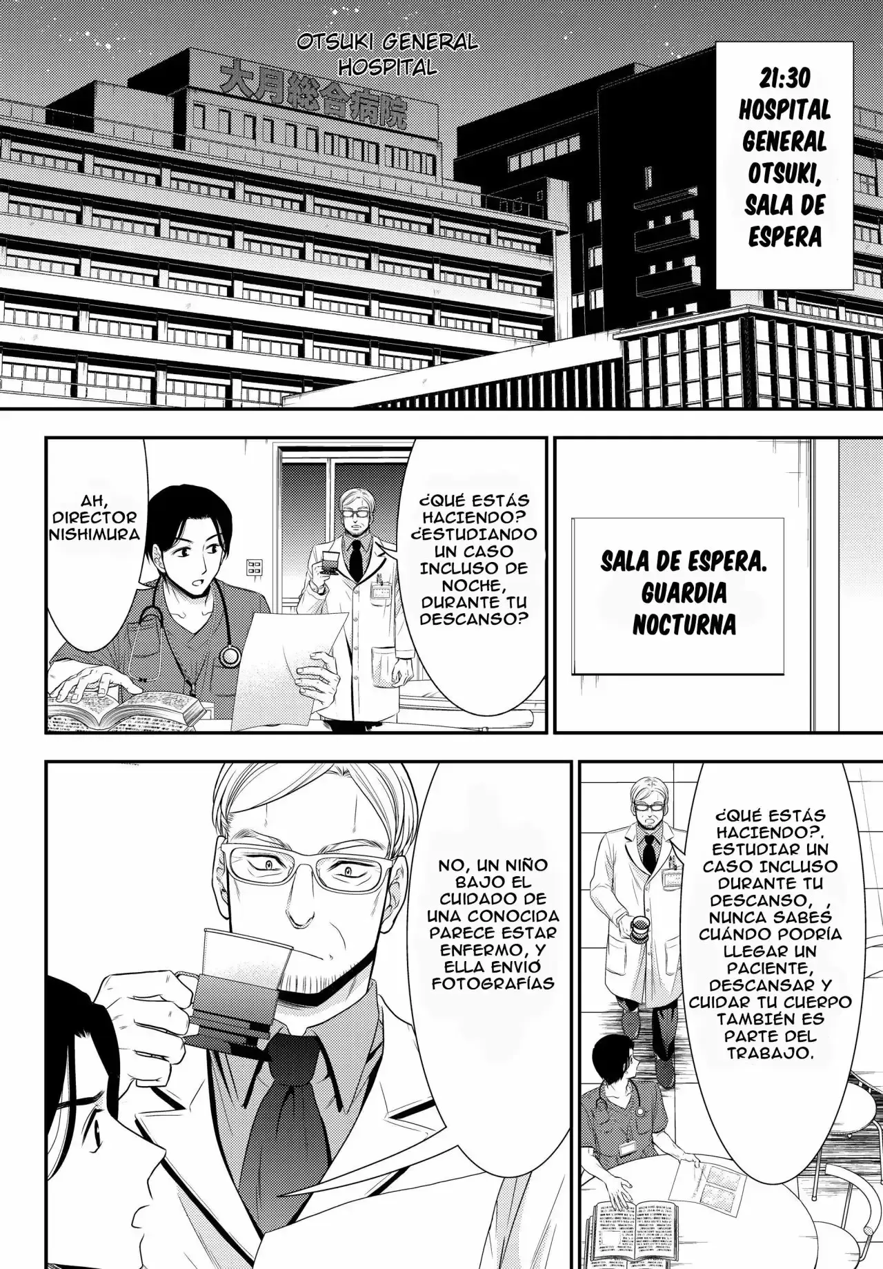 Capitulo 40.10 page 3