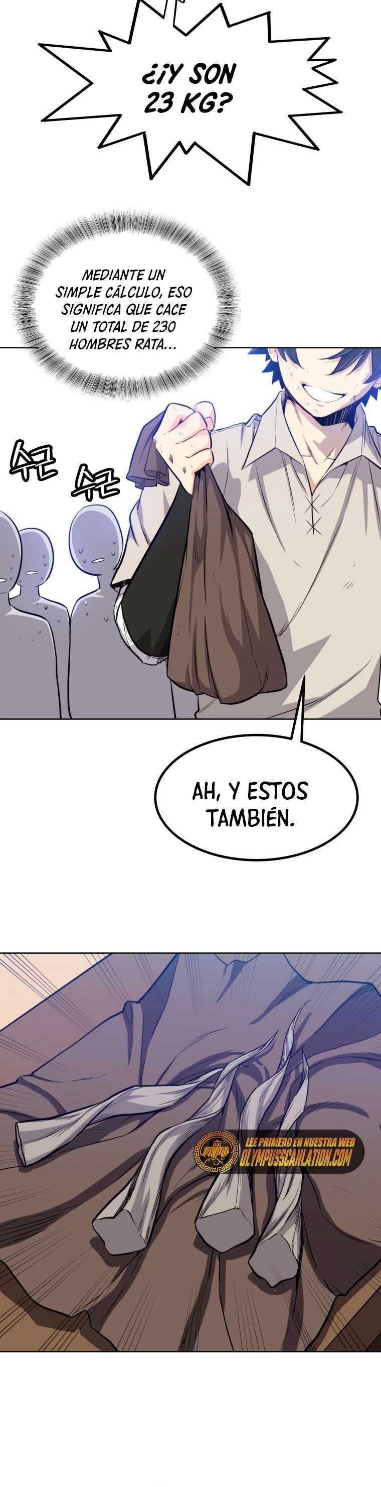 Capitulo 17 page 22