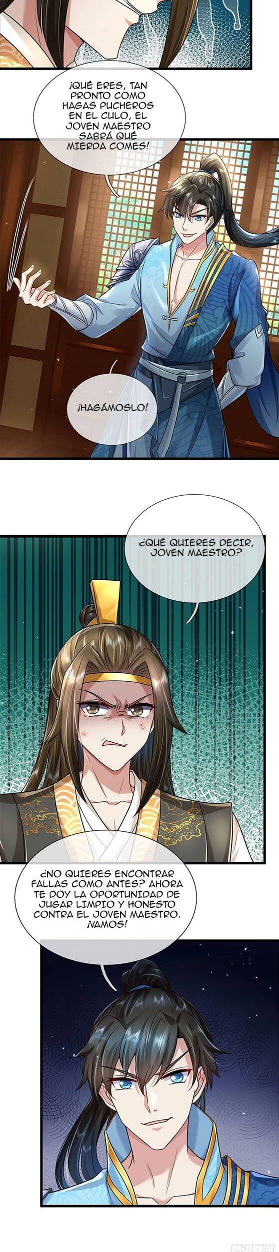 Capitulo 6 page 11