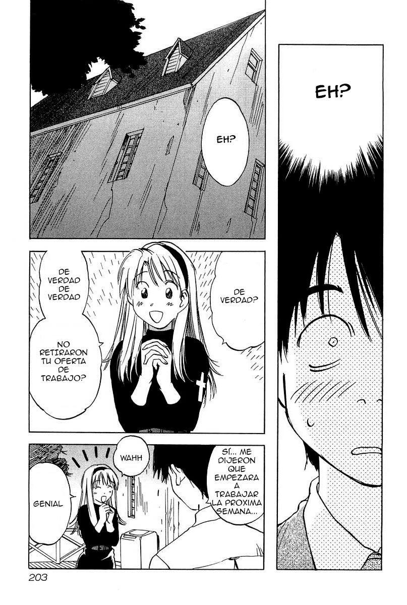 Capitulo 18 page 16