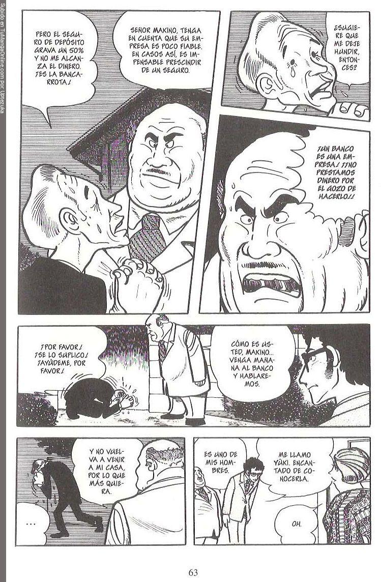 Capitulo 3 page 7