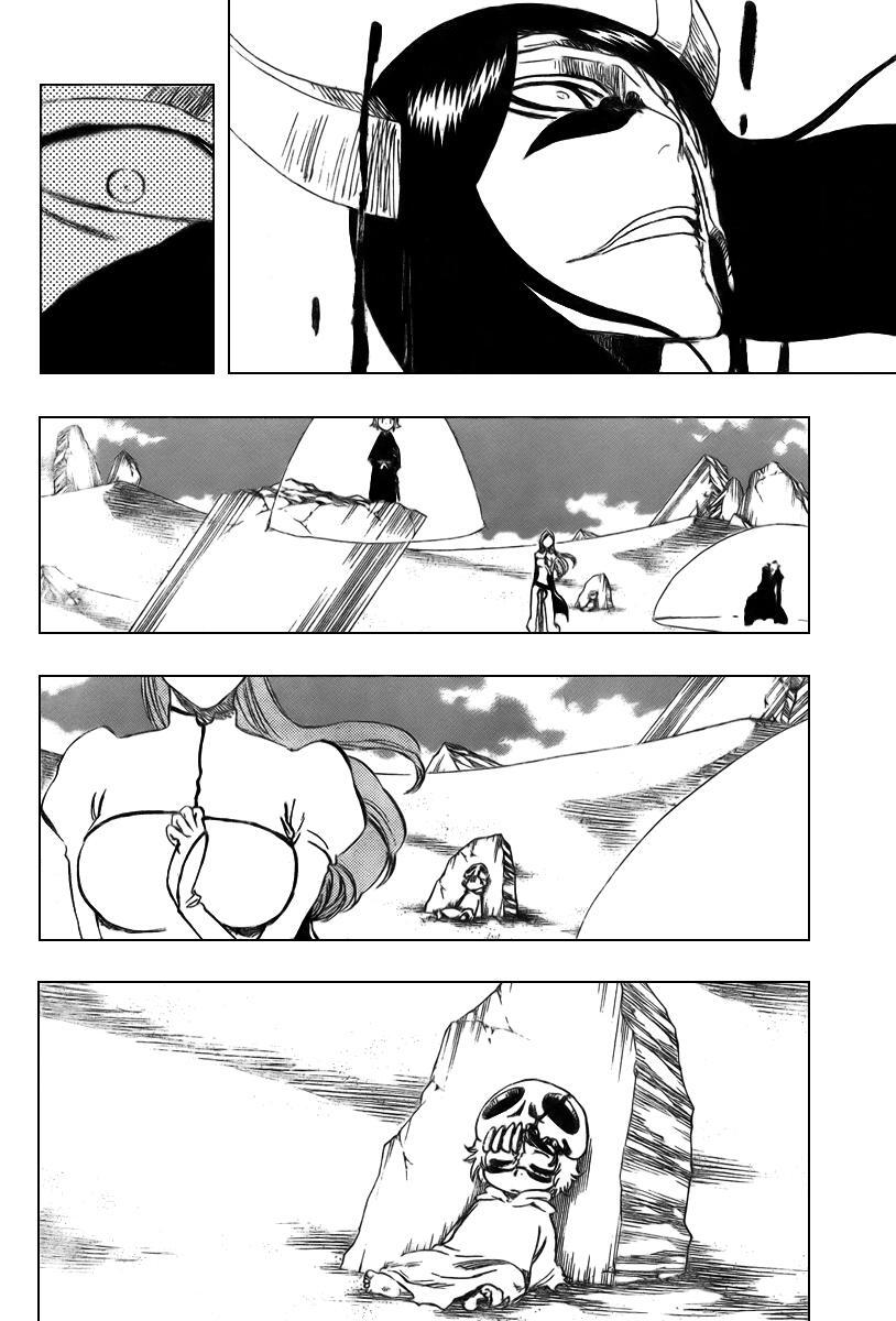 Capitulo 312 page 18