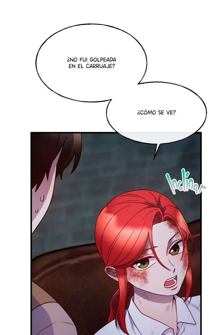 Capitulo 78 page 11