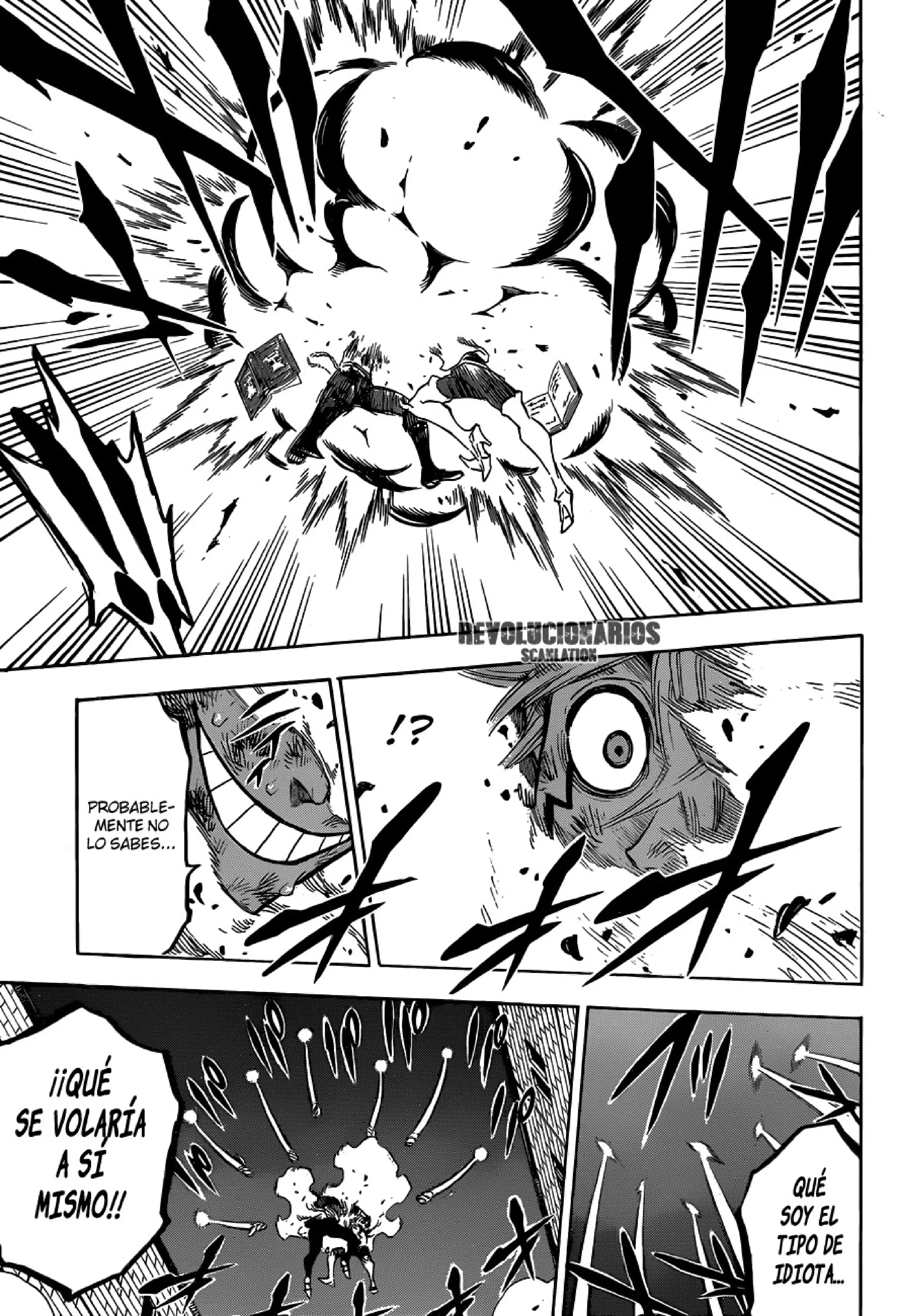 Capitulo 160 page 13