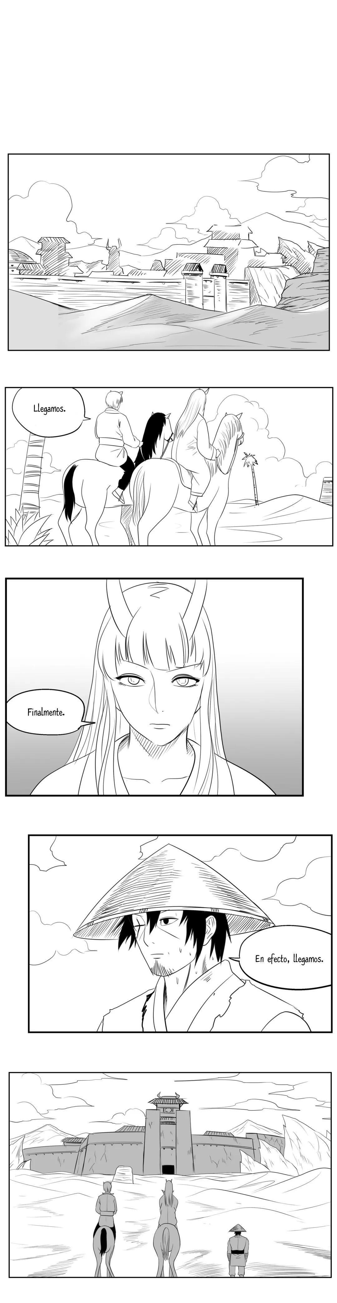 Capitulo 67 page 13