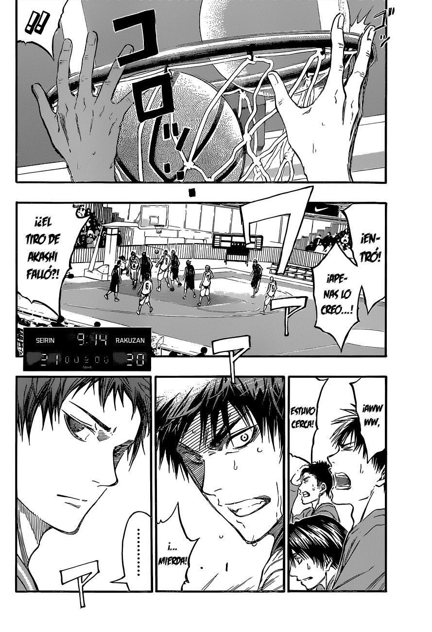 Capitulo 240 page 15
