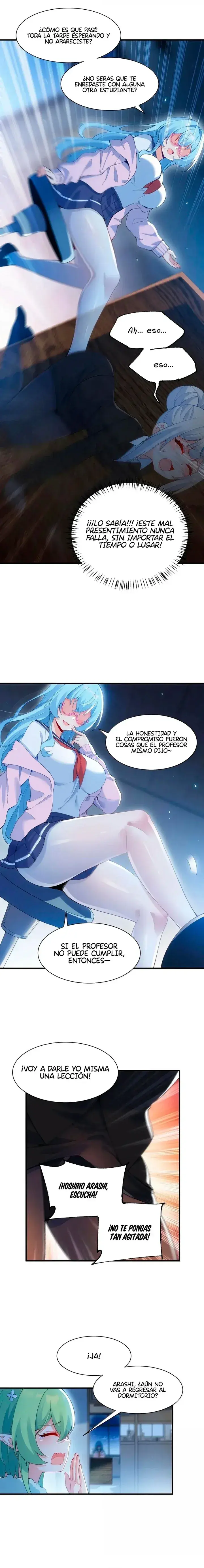 Capitulo 55.20 page 6