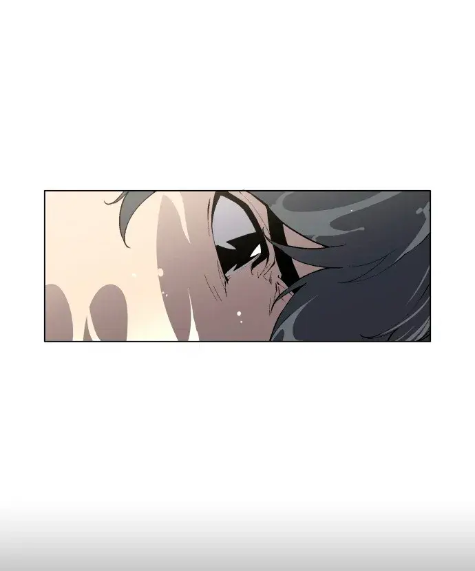 Capitulo 2 page 37