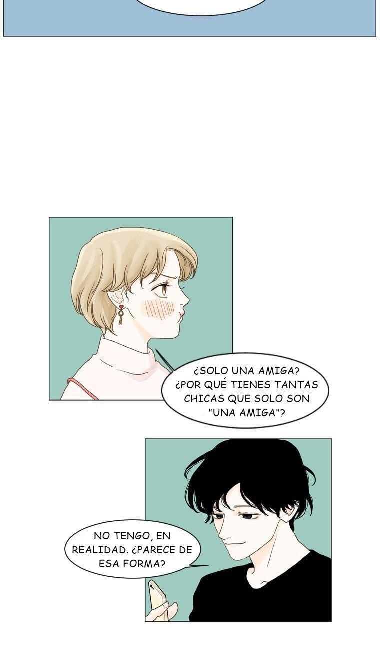 Capitulo 37 page 22