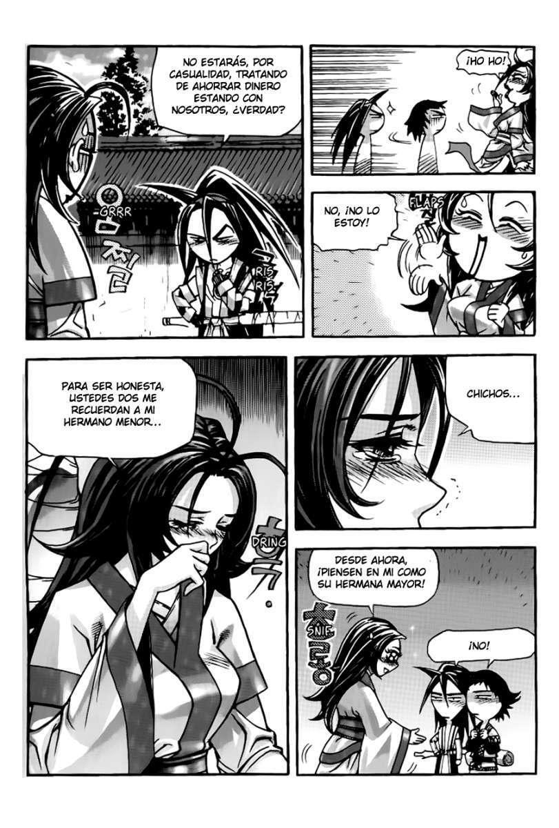 Capitulo 25 page 6