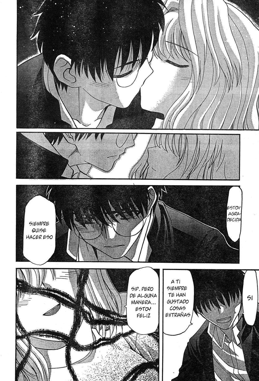 Capitulo 69 page 20