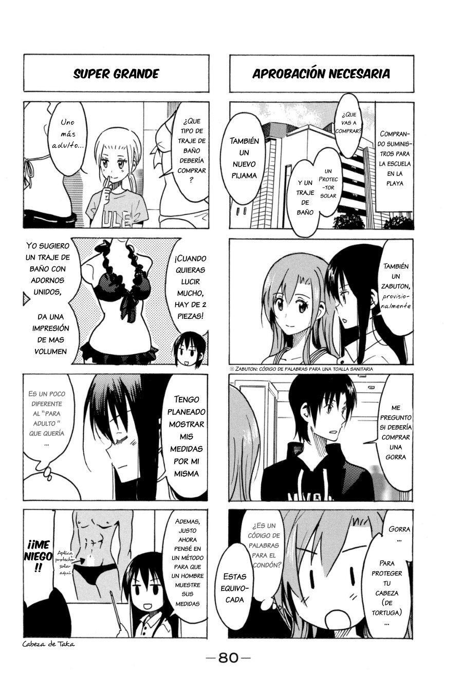 Capitulo 286 page 2