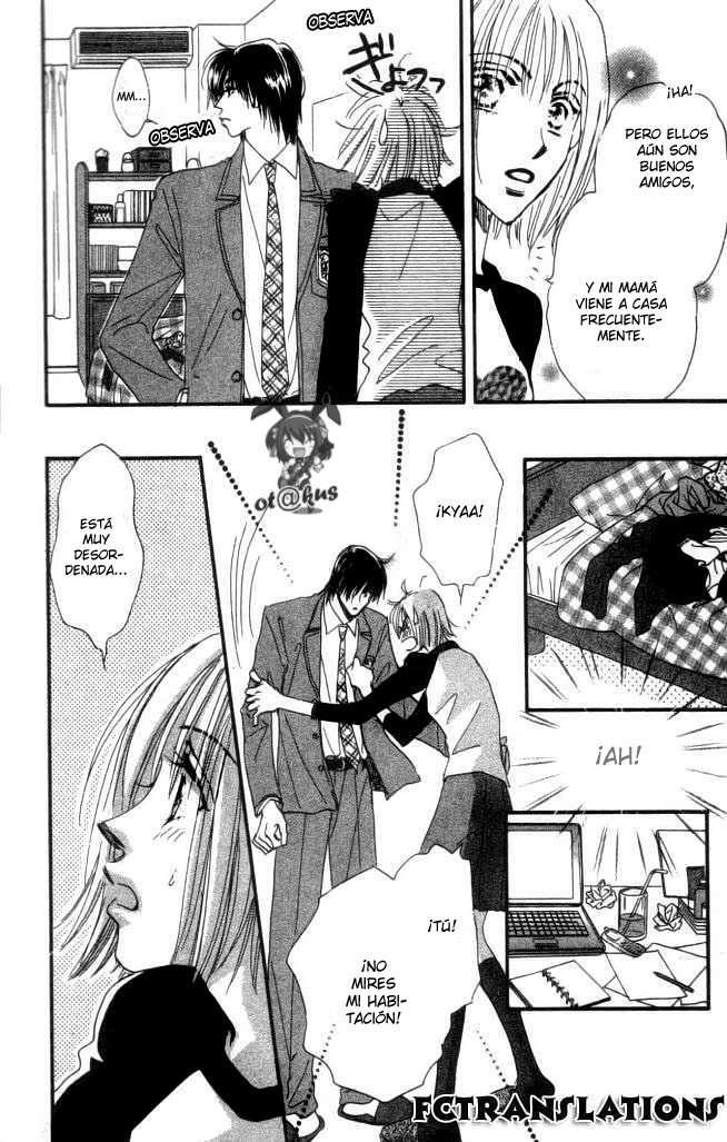 Capitulo 5 page 11