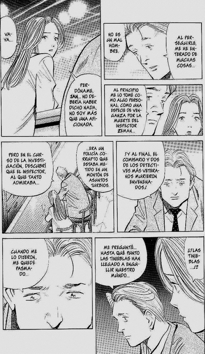 Capitulo 87 page 9