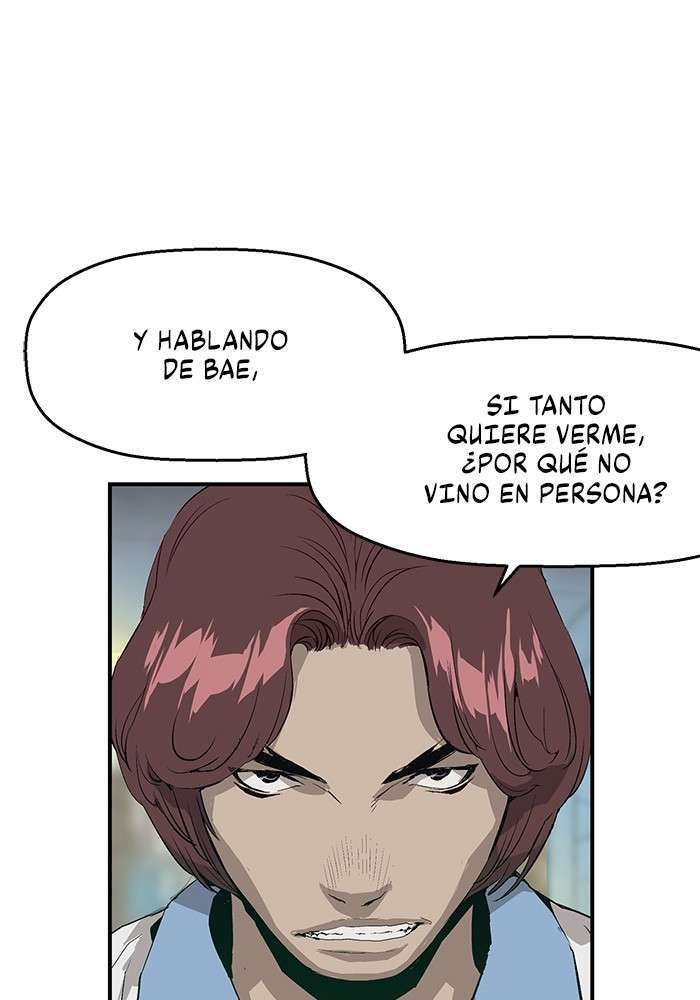 Capitulo 5 page 12